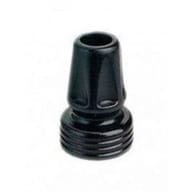 PUNTALE PER STAMPELLA 1 PEZZO