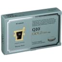 Q10 GOLD 60 CAPSULE