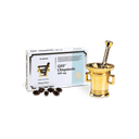 Q10 UBIQUINOLO 30 CAPSULE