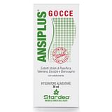 ANSIPLUS GOCCE 30 ML