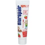 BIOREPAIR KIDS 0-6