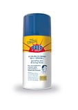 PREP SCHIUMA BARBA PELLE SENSIBILE 300 ML