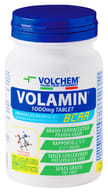VOLAMIN 1000MG 120 COMPRESSE