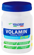 VOLAMIN 1000MG 300 COMPRESSE