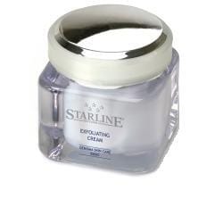 STARLINE BASIC EXFOLIATING CREAM 50 ML