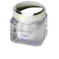 STARLINE BASIC EXFOLIATING CREAM 50 ML