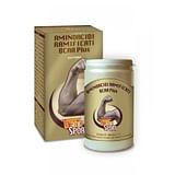 AMINOACIDI RAMIFICATI BCAA PLUS VITAMINSPORT 400 PASTIGLIE