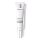 PURE VITAMINE C PS 40 ML