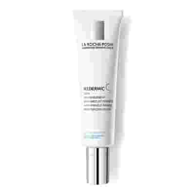 PURE VITAMINE C PS 40 ML