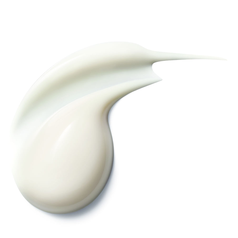 PURE VITAMINE C UV SPF25 40 ML