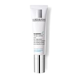 PURE VITAMINE C YEUX 15 ML