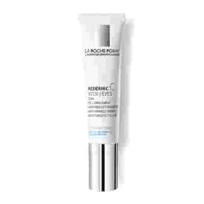 PURE VITAMINE C YEUX 15 ML