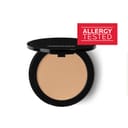 TOLERIANE TEINT MINERAL COMPATT 14 9,5 G