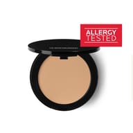 TOLERIANE TEINT MINERAL COMPATT 14 9,5 G