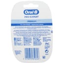 ORALB PROEXPERT FILO INTERDENTALE 40 METRI