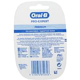 ORALB PROEXPERT FILO INTERDENTALE 40 METRI