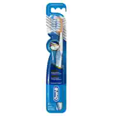 Spazzolino Oral-B PRO-Expert PRO-Flex testina media 38