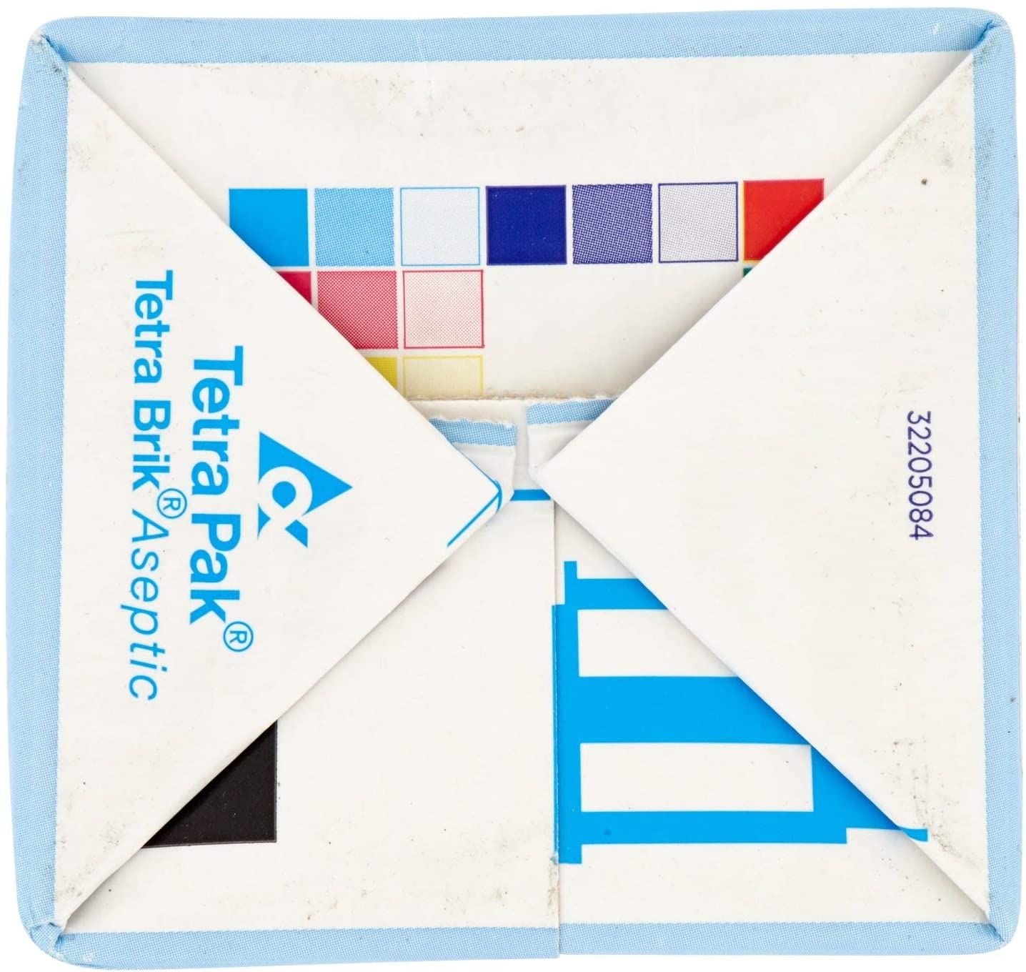 APTAMIL 3 LATTE CRESCITA 1000 ML