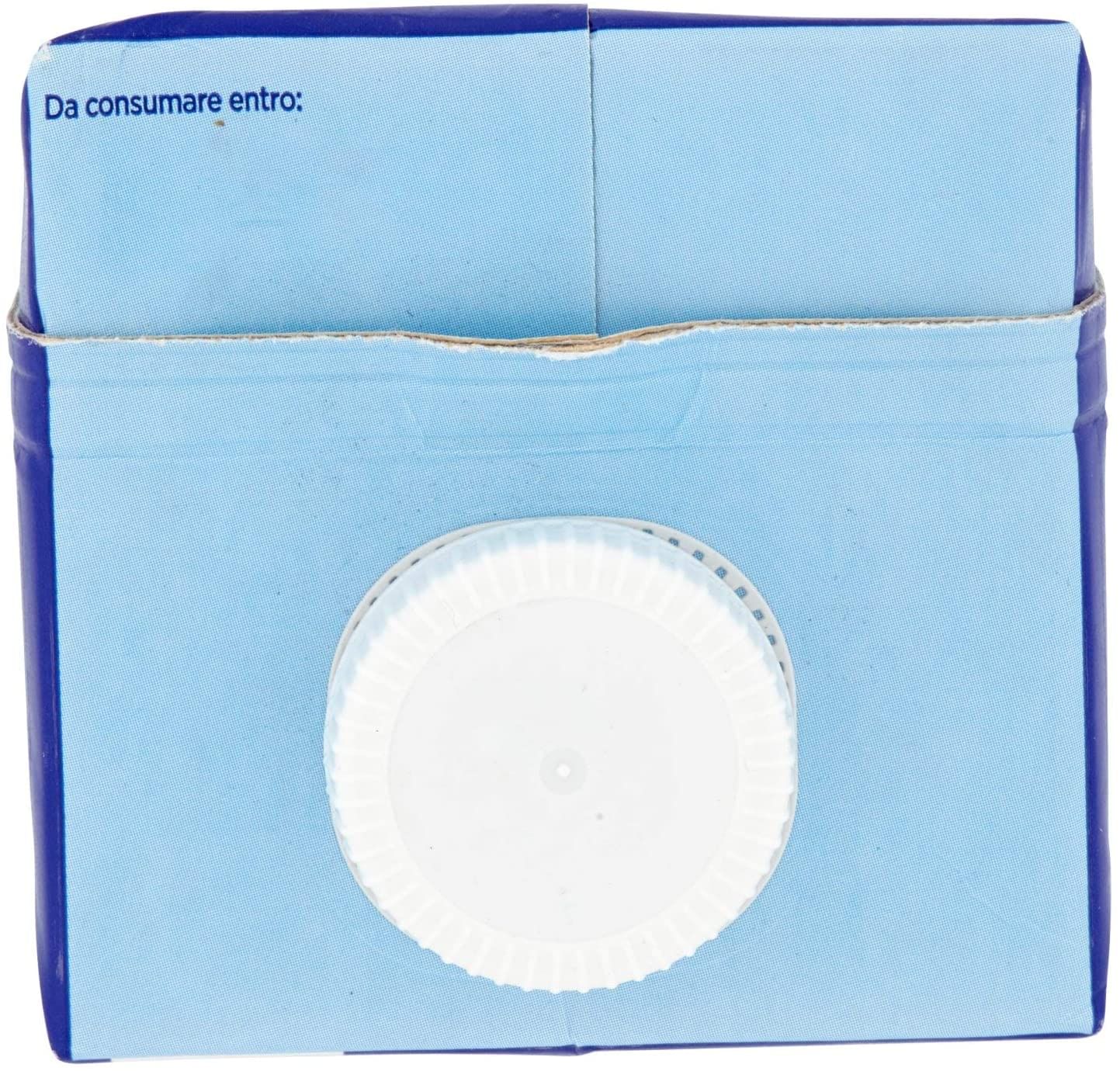 APTAMIL 3 LATTE CRESCITA 1000 ML