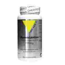 VITAL PLUS ASHWAGANDHA 60 CAPSULE