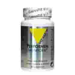 VITAL PLUS PERFORMEN MENFORM