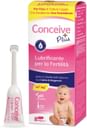 LUBRIFICANTE FERTILITA' CONCEIVE PLUS 8X4G