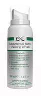 SCHIUMA DA BARBA BOMBOLETTA SPRAY 100 ML
