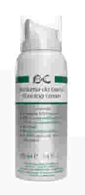 SCHIUMA DA BARBA BOMBOLETTA SPRAY 100 ML