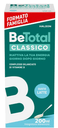 BE-TOTAL CLASSICO 200 ML