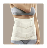 LITECROSS91 CREMA BUSTO ORTOPEDICO XL