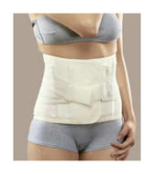 LITECROSS90 CREMA BUSTO ORTOPEDICO XL