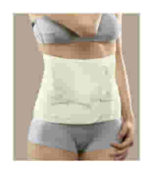 LITECROSS90 CREMA BUSTO ORTOPEDICO XL