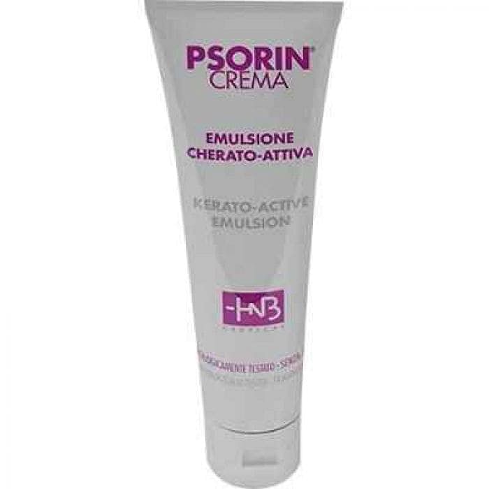 Psorin Crema 50 Ml