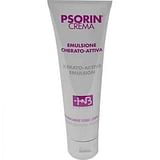 PSORIN CREMA 50 ML