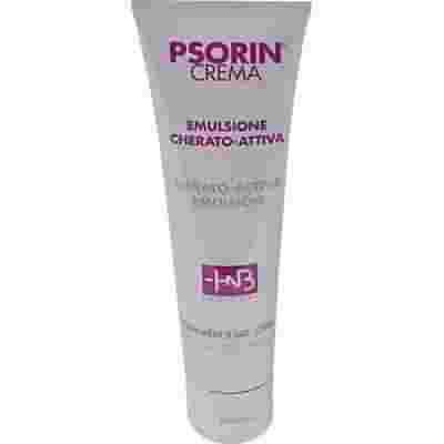 PSORIN CREMA 50 ML