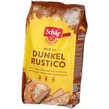 SCHAR MIX IT DUNKEL RUSTICO SENZA GLUTINE SENZA LATTOSIO 1 KG