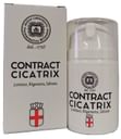 CONTRACT CICATRIX GEL 50 ML