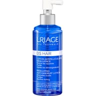 URIAGE D.S. HAIR LOZIONE SPRAY PER CUOIO CAPELLUTO ANTIFORFORA 100 ML