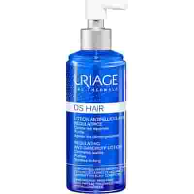 URIAGE D.S. HAIR LOZIONE SPRAY PER CUOIO CAPELLUTO ANTIFORFORA 100 ML