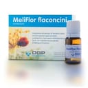 MELIFLOR 8 FLACONCINI 10 ML