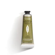 VERBENA CREMA MANI 30 ML