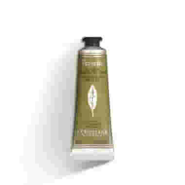 VERBENA CREMA MANI 30 ML