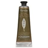 VERBENA CREMA MANI 30 ML