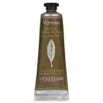 VERBENA CREMA MANI 30 ML