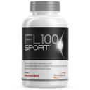ETHICSPORT FL100SPORT 180 CAPSULE 90 G
