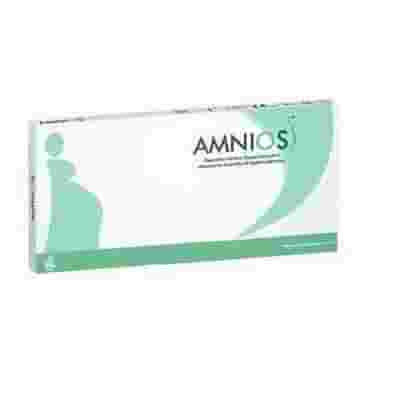 TEST PERDITE LIQUIDO AMNIOTICO AMNIOS ASSORBENTE 2 PEZZI