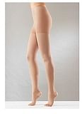 ELEGANCE COLLANT CORTO K2 BEIGE ARTICOLO 292BE3 1 PAIO