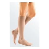 GAMBALETTO CORTO MEDIVEN ELEGANCE K2 BEIGE 4