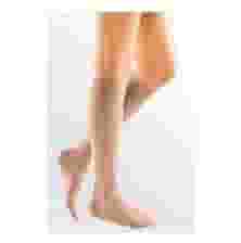 GAMBALETTO LUNGO MEDIVEN ELEGANCE K2 BEIGE 3