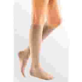 MV ELEGANCE CL1 GAMBALETTO BEIGE ARTICOLO 185BE 3 1 PAIO